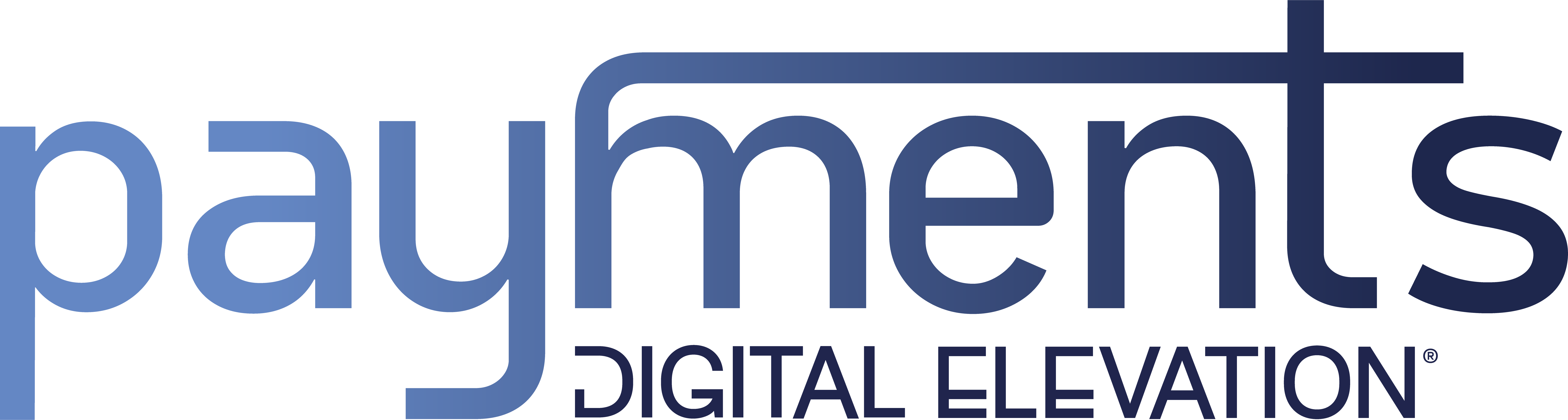 Payments by Digital Elevation